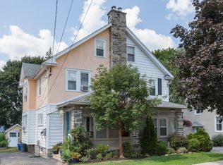 316 Kathmere Rd, Havertown, PA 19083