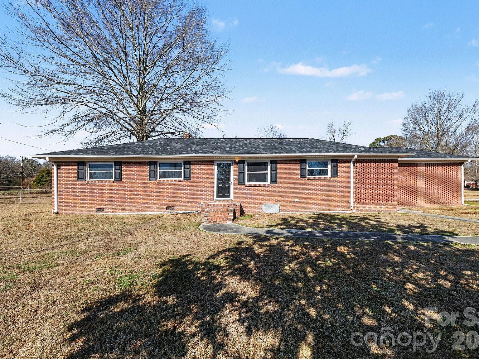 110 Abell St, Chester, SC 29706 | Zillow