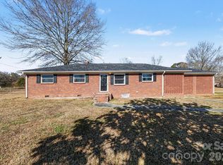 110 Abell St, Chester, SC 29706