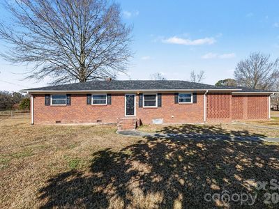 110 Abell St, Chester, SC, 29706