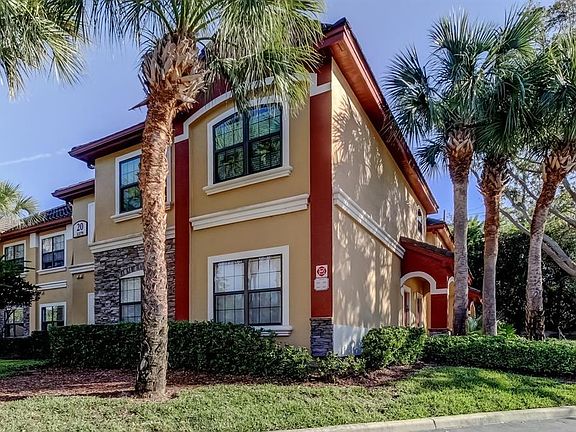 2nd image of 2279 PORTOFINO PLACE #-2015