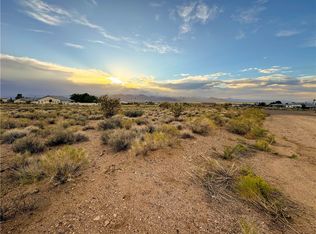 9281 N Singletree Dr, Kingman, AZ 86401