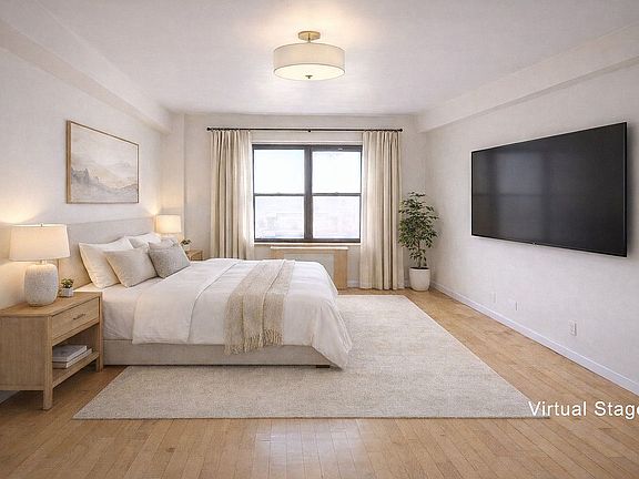 4th image of 64-34 102nd St APT 11E