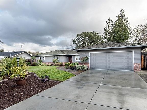 3rd image of 12340 Obrad Dr