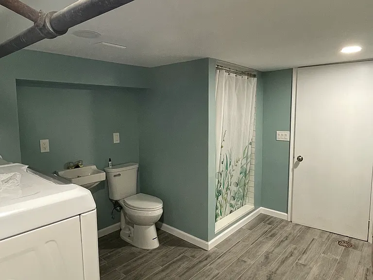314 Main St — Photo 14