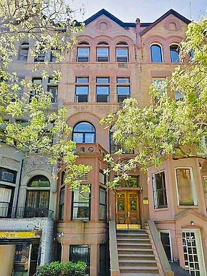 Rented by Station Cities | media 22