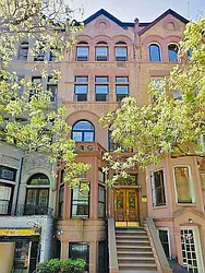 Rented by Station Cities