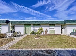 7725 38th Pl N, Saint Petersburg, FL 33709