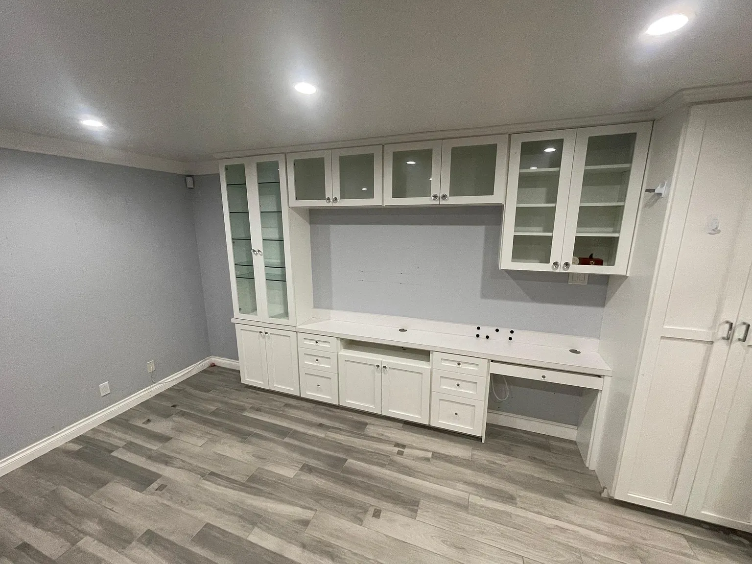 23356 La Mar — Photo 2