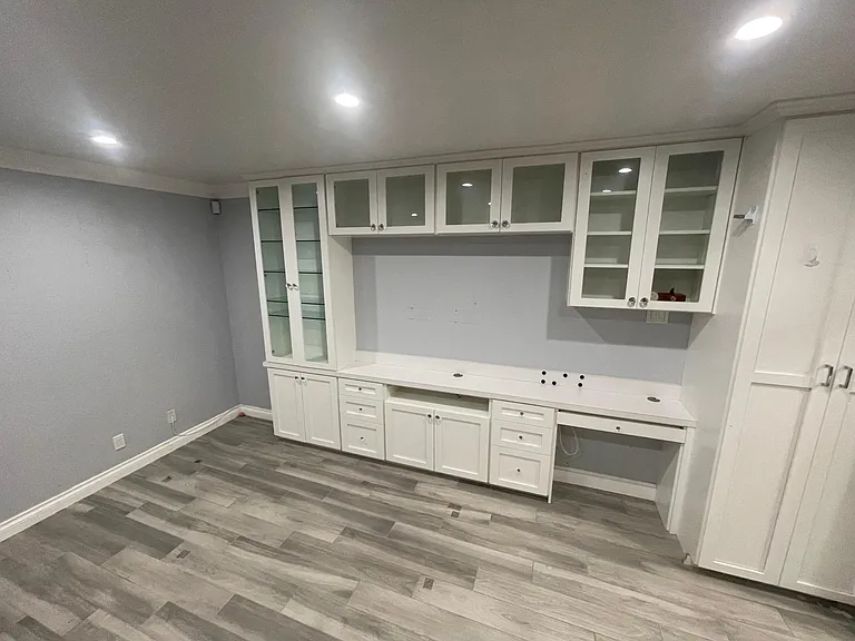 23356 La Mar #C — Photo 2