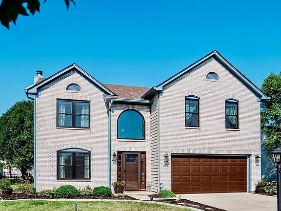 2nd image of 19255 Golden Meadow Way