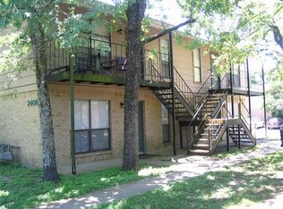 2406 Bandera Dr #A-D, College Station, TX 77845