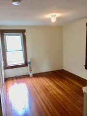 48 Monastery Rd #2 — Photo 12
