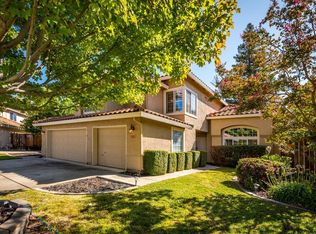 5111 Camden Rd, Rocklin, CA 95765