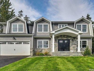 3 Richard Lane, Syosset, NY, 11791
