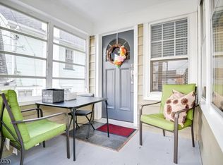 45 Ridgehurst Rd, West Orange, NJ 07052