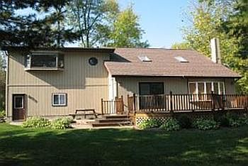 2nd image of 1001 Beach Dr