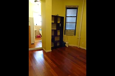 Rented by Authentic Realty