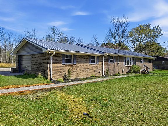 3rd image of 166 Bains Rd