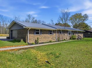 166 Bains Rd, Hillsboro, TN 37342