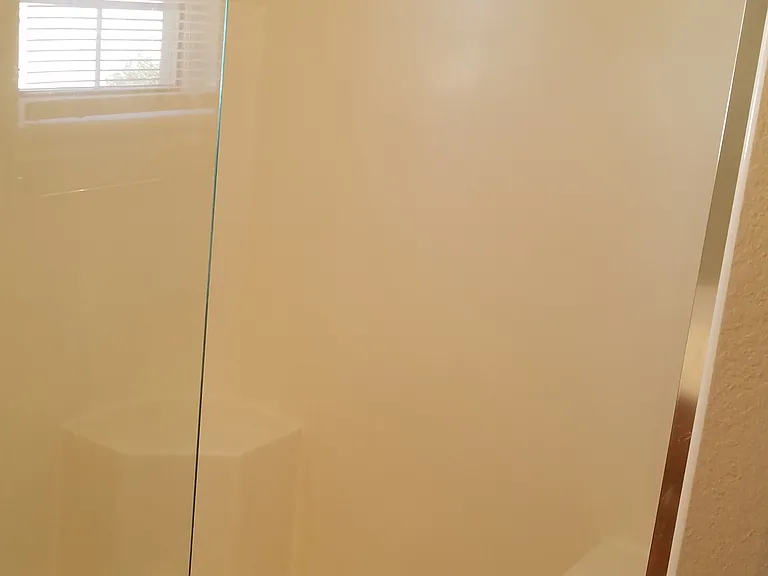 17 Slifer Dr — Photo 2