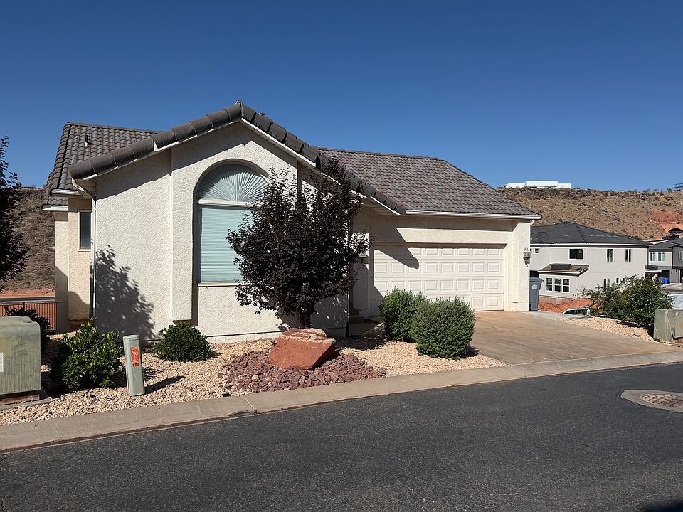 1st image of 840 N Twin Lakes Dr #421