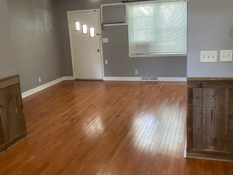 130 S Perona Ct #1 — Photo 7