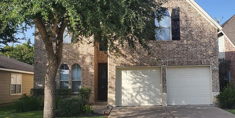 1st image of 26410 Marble Falls Bnd