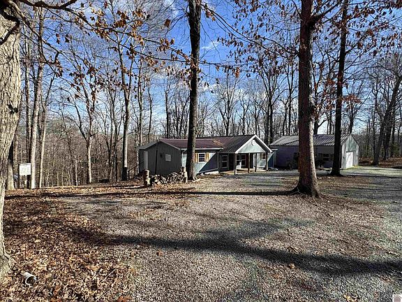 2nd image of 65 Davis Dr