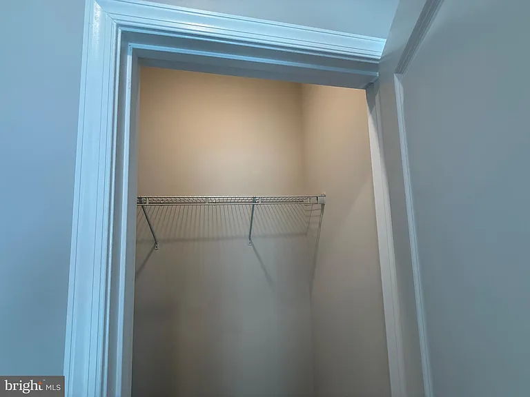 221 Narrowleaf Way — Photo 47