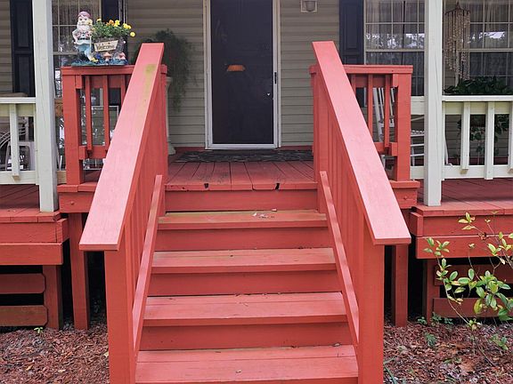 5th image of 22495 NW 41st Ave