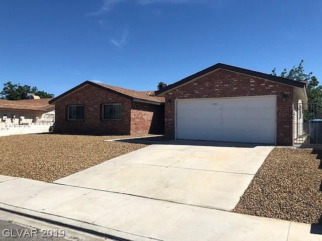 1st image of 3903 El Paso Dr