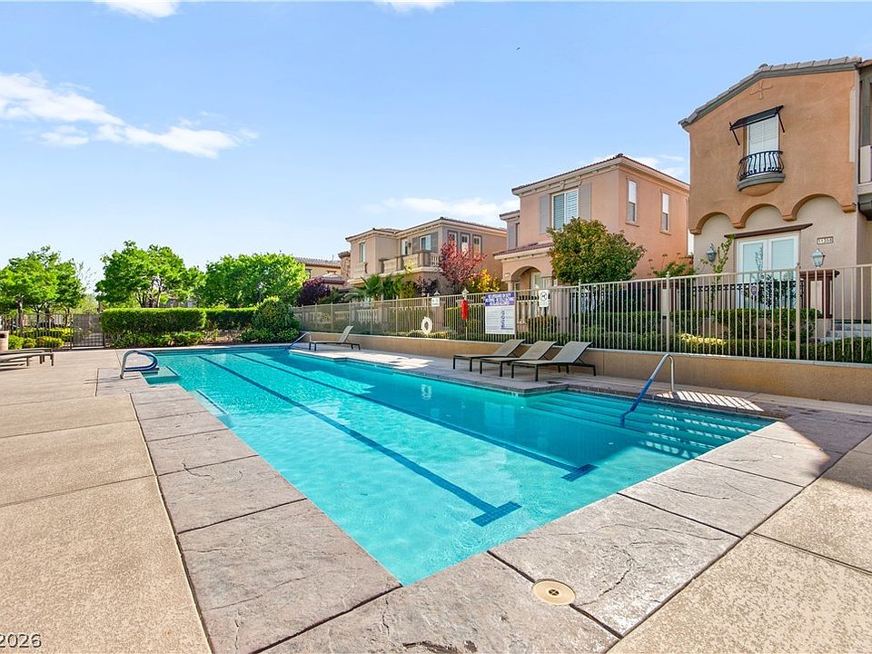 1st image of 2309 Malaga Peak St