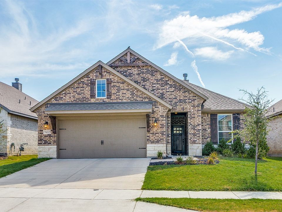 1st image of 7632 Northumberland Dr