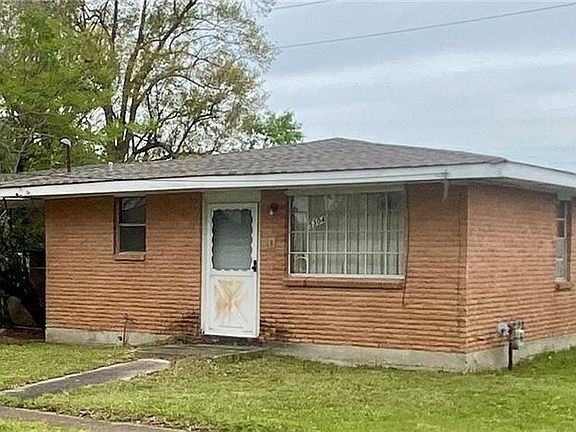 2nd image of 5304 Karen Dr