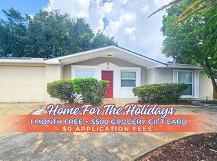 7613 Christina Ln, Port Richey, FL 34668