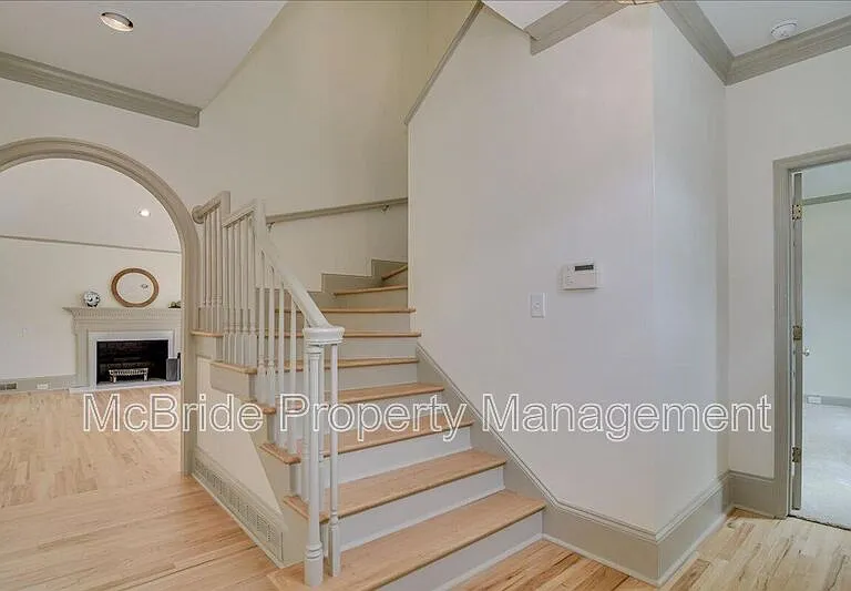 94 Bristlecone Ct — Photo 6