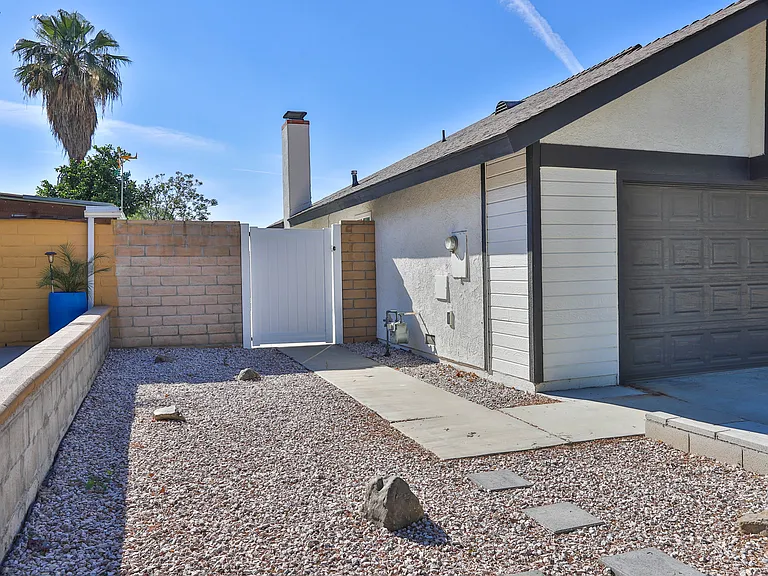 2773 Don Goodwin Dr — Photo 39