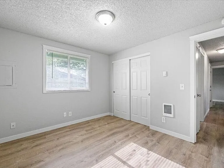 4109 W Kennewick Ave #B — Photo 11