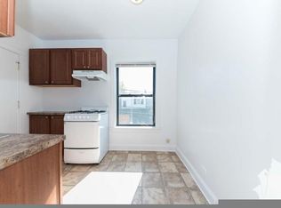 2619 N Spaulding Ave #2617.5-3S, Chicago, IL 60647