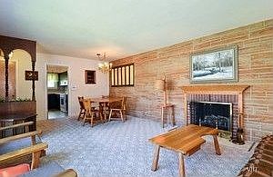 3rd image of 4454 W Pratt Ave