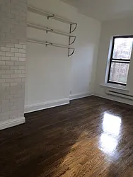 Rented by New Vista Horizons, Inc.