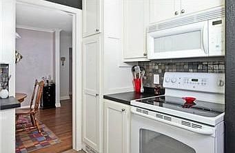 5th image of 5715 Lydia Ave