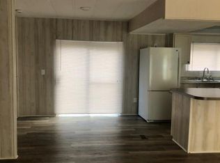 814 Westwood Dr, Fort Walton Beach, FL 32547