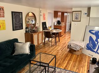 2159 W Fletcher St #G, Chicago, IL 60618