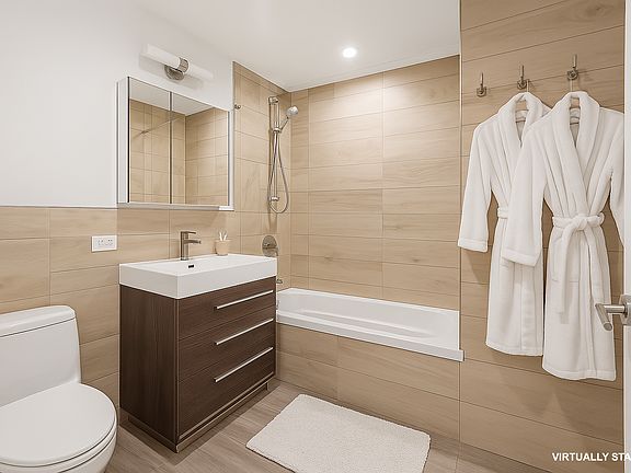 5th image of 4728 11th St APT 5D