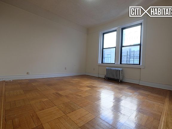 2nd image of 612 W 178th St APT 64