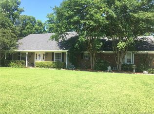 2205 Landau Ln, Bossier City, LA 71111