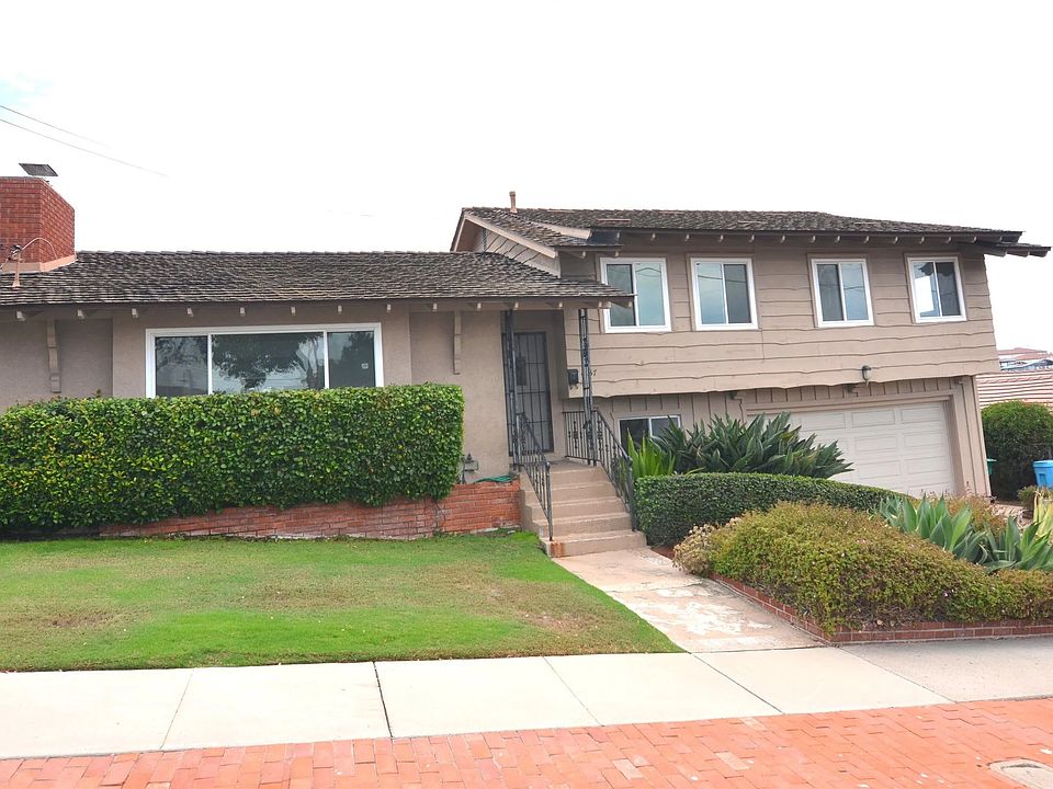 1st image of 6137 Arno Dr