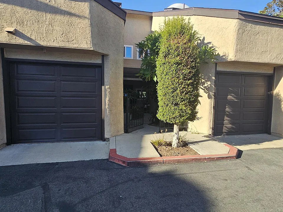 910 Powell Ct